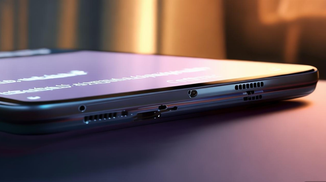 小米civi3使用久了会不会发烫