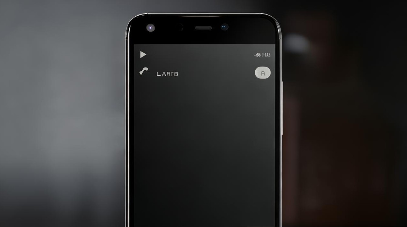 小米civi3使用久了会不会发烫