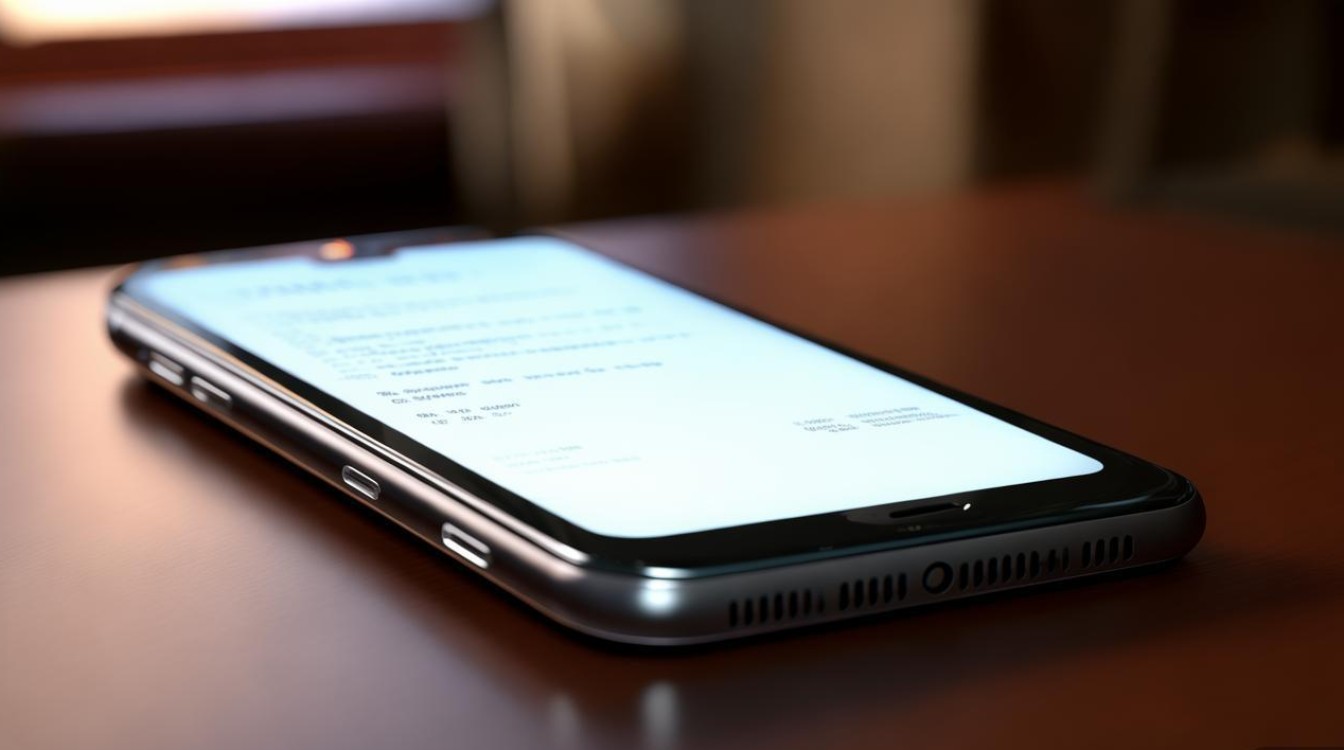 小米civi3使用久了会不会发烫