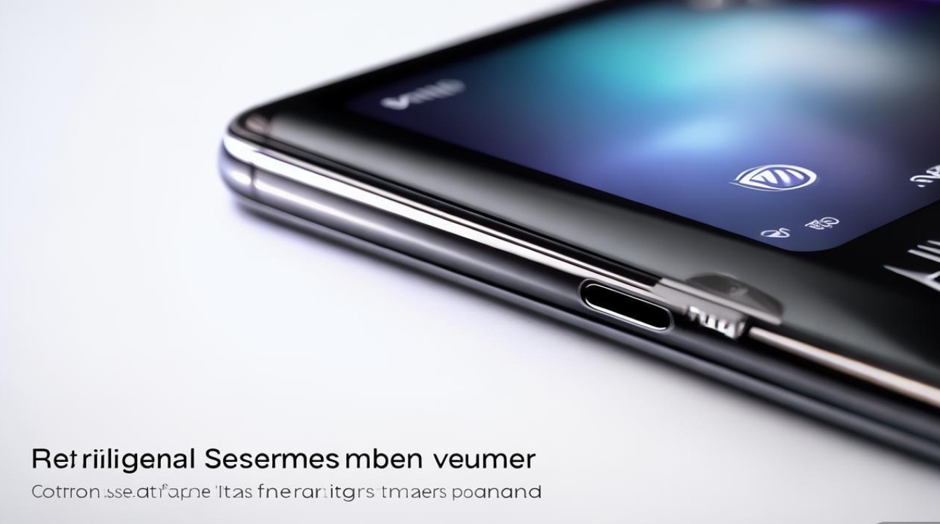 vivox9指纹怎么样