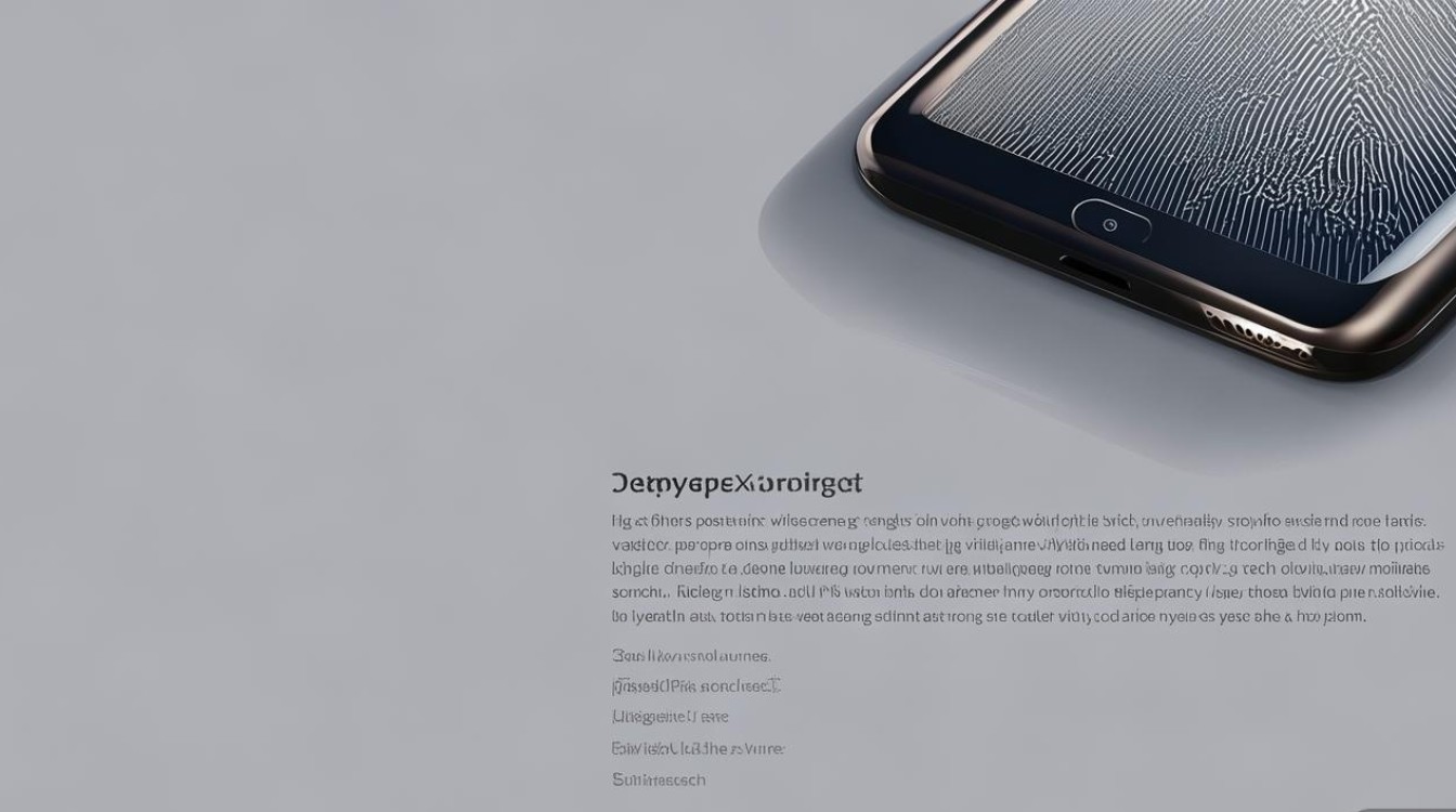 vivox9指纹怎么样