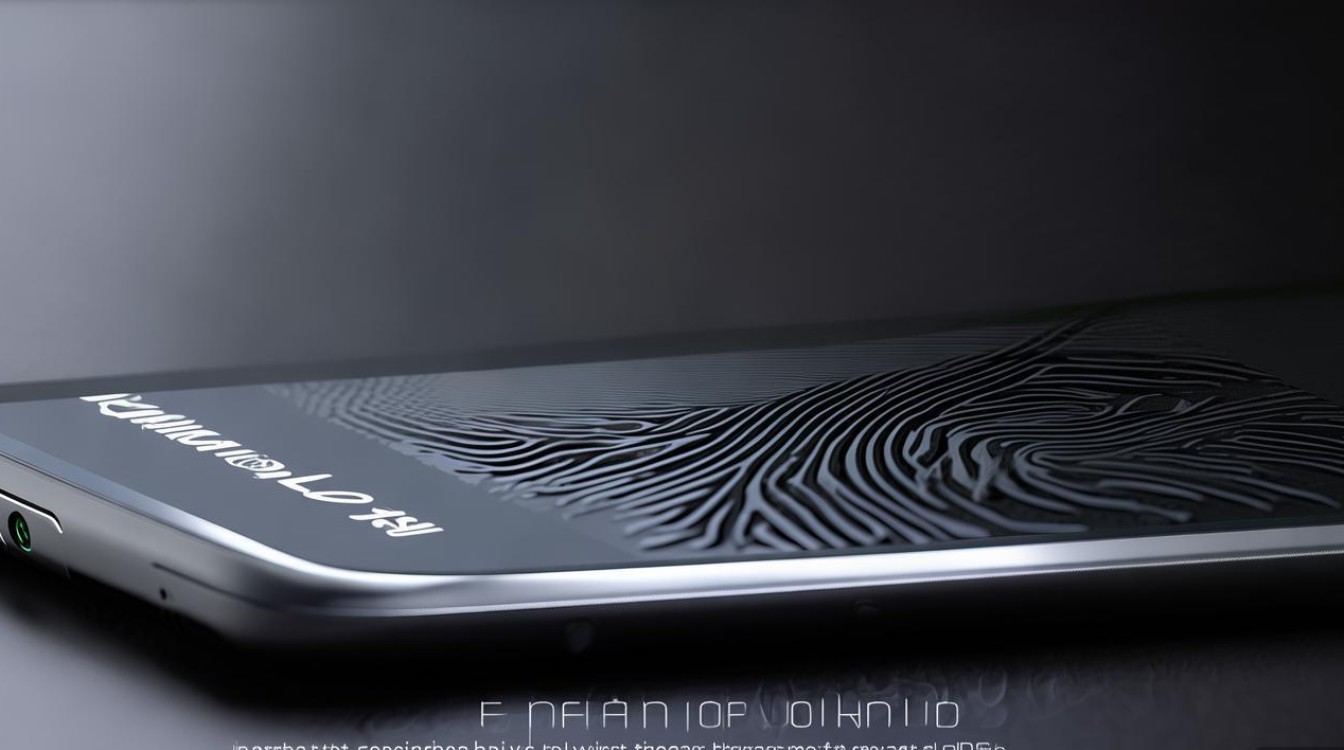 vivox9指纹怎么样