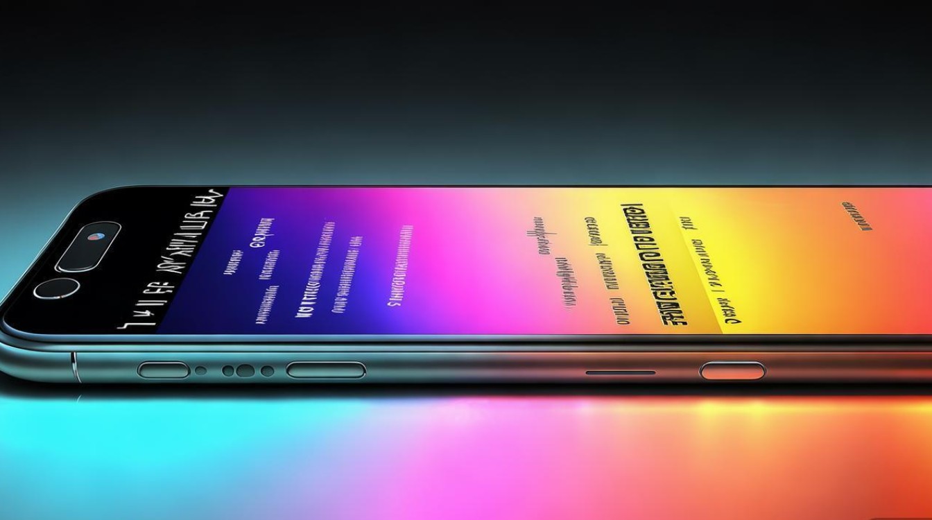 vivox9指示灯怎么换色