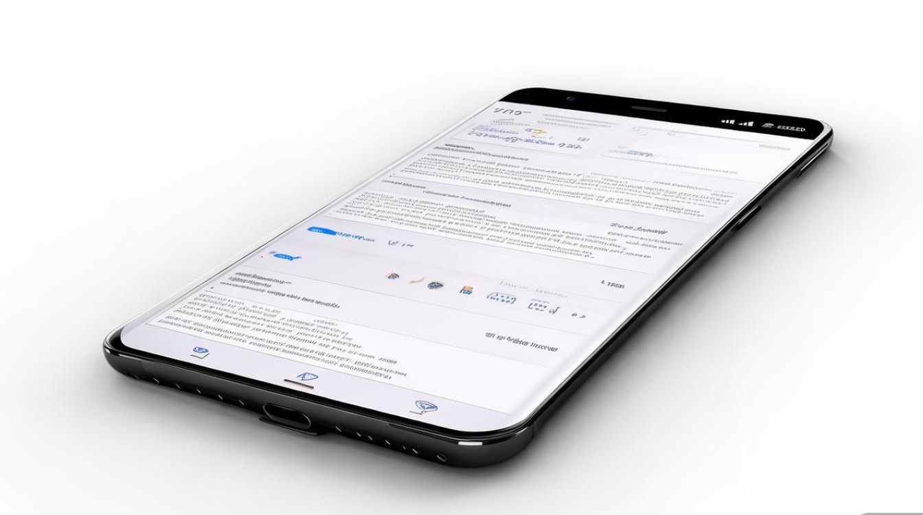 华为手机怎么设置不啦