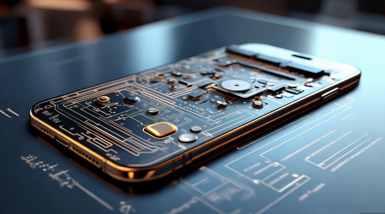 为什么苹果手机有时候没声音怎么回事啊