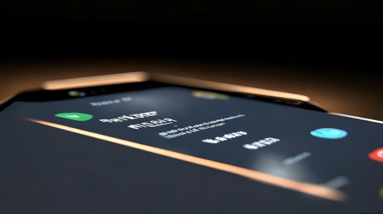 vivox9照相怎么开灯泡