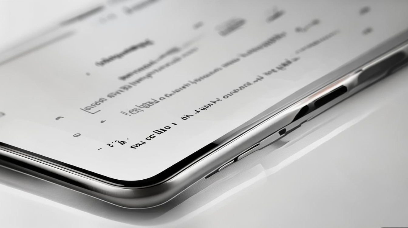 vivox9照相怎么开灯泡