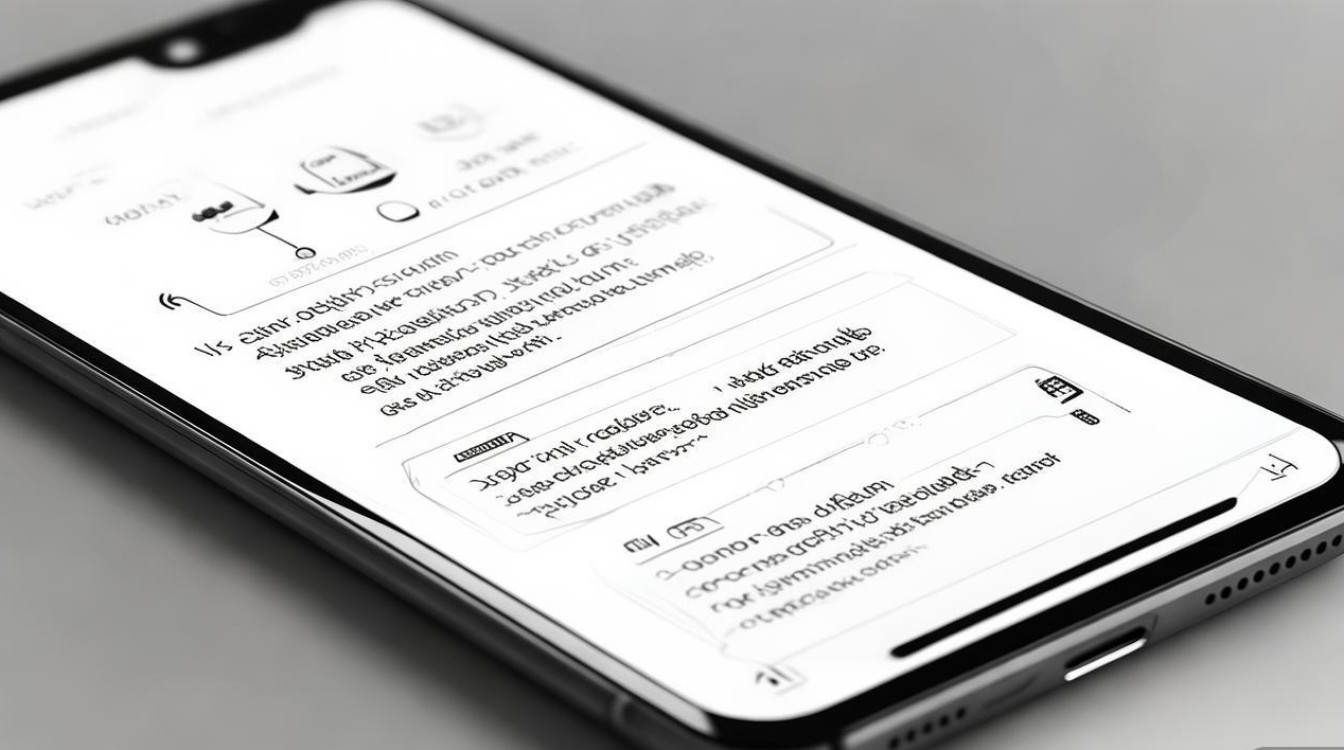 vivox9照相怎么开灯泡