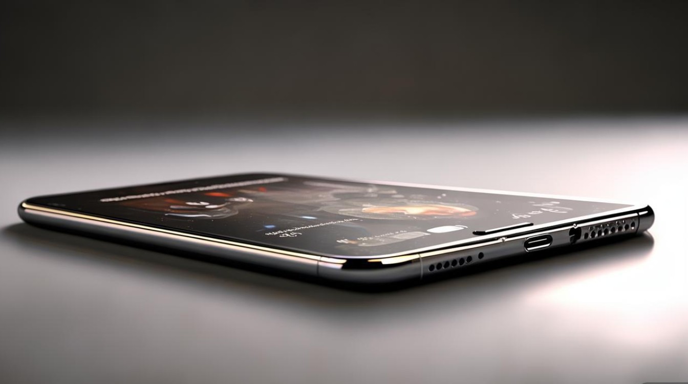 为什么苹果手机有时候没声音怎么回事