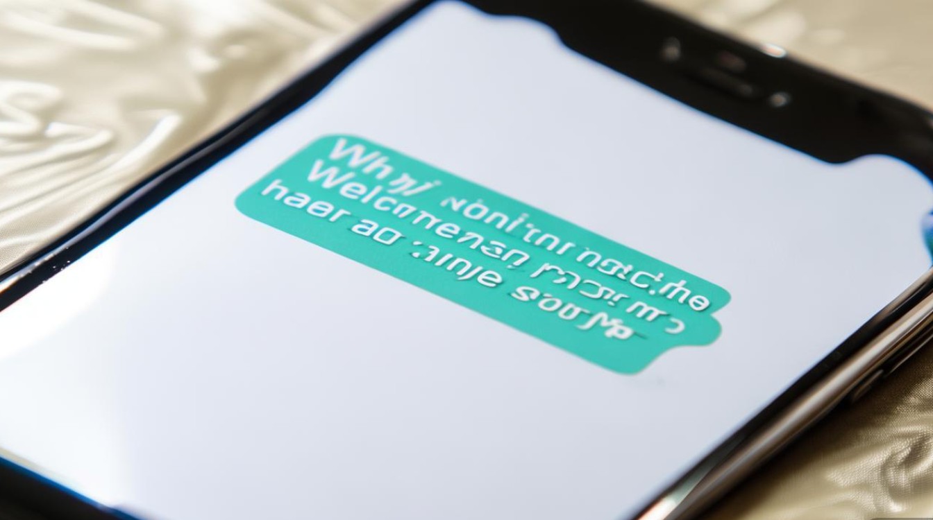 为什么苹果手机微信语音没有声音怎么回事啊