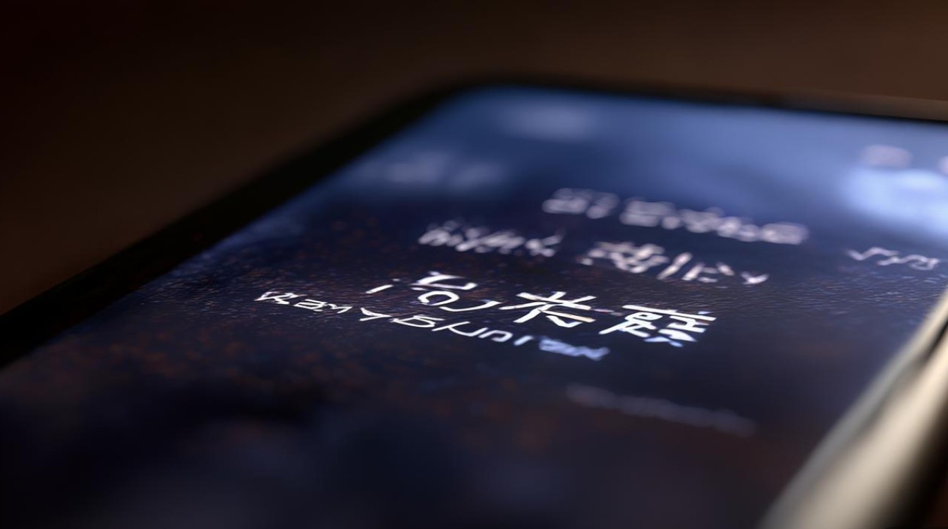 为什么苹果手机微信语音没有声音怎么回事啊