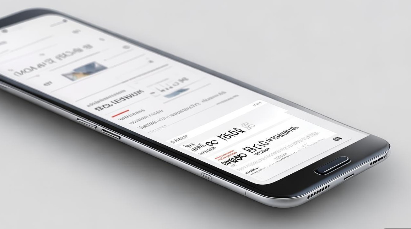 小米civi3官网价格介绍
