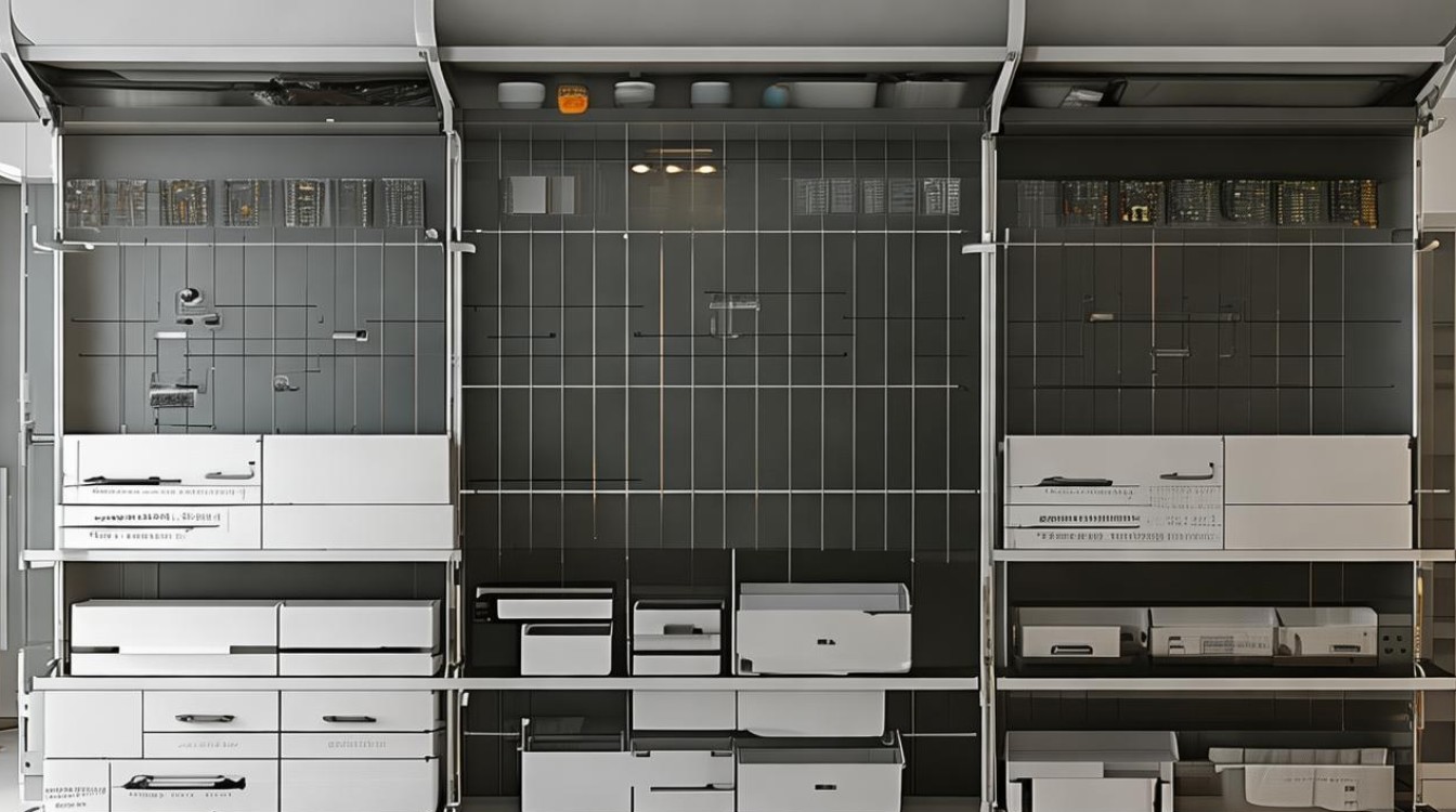 oppo的空间小怎么办