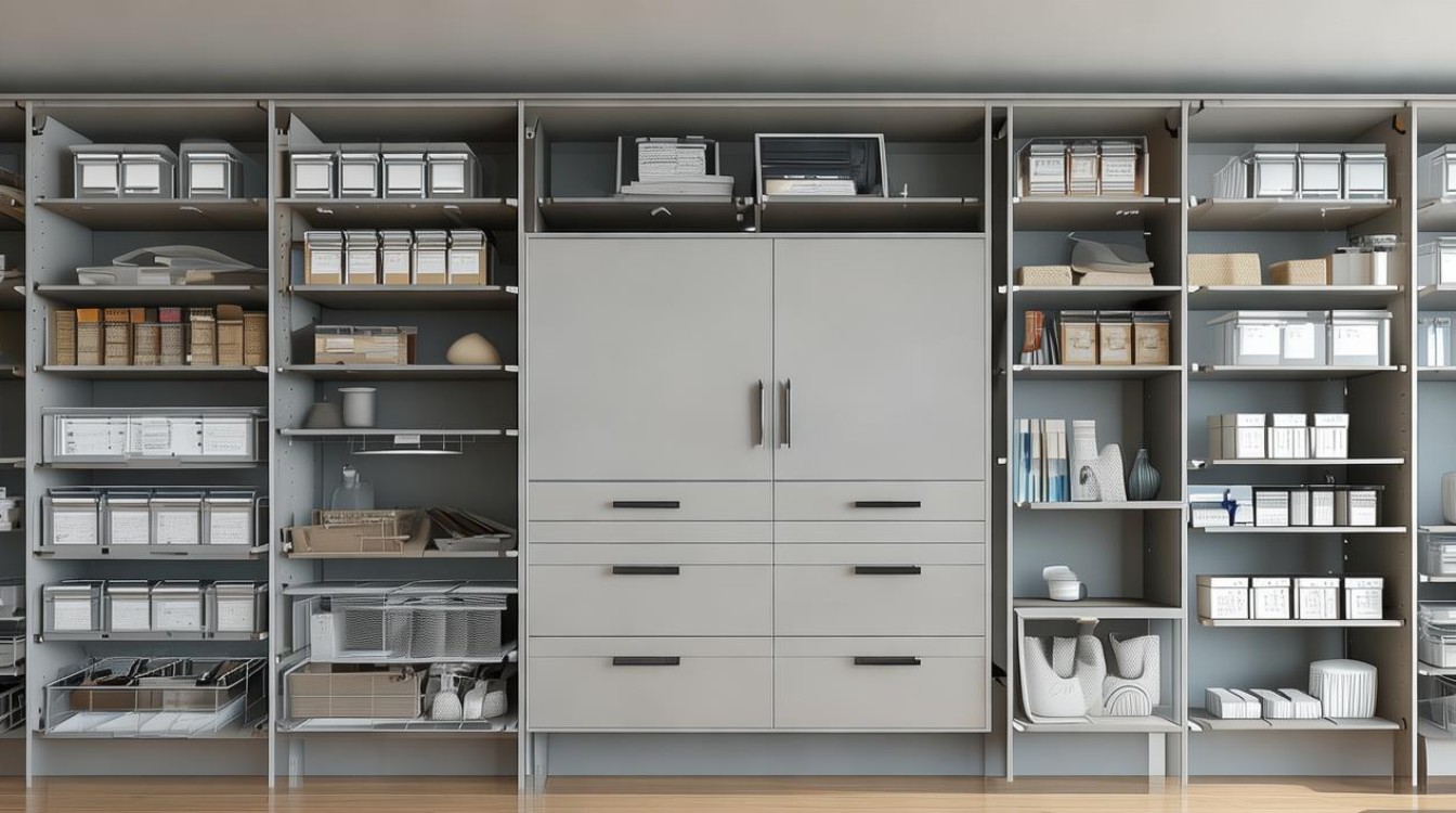 oppo的空间小怎么办