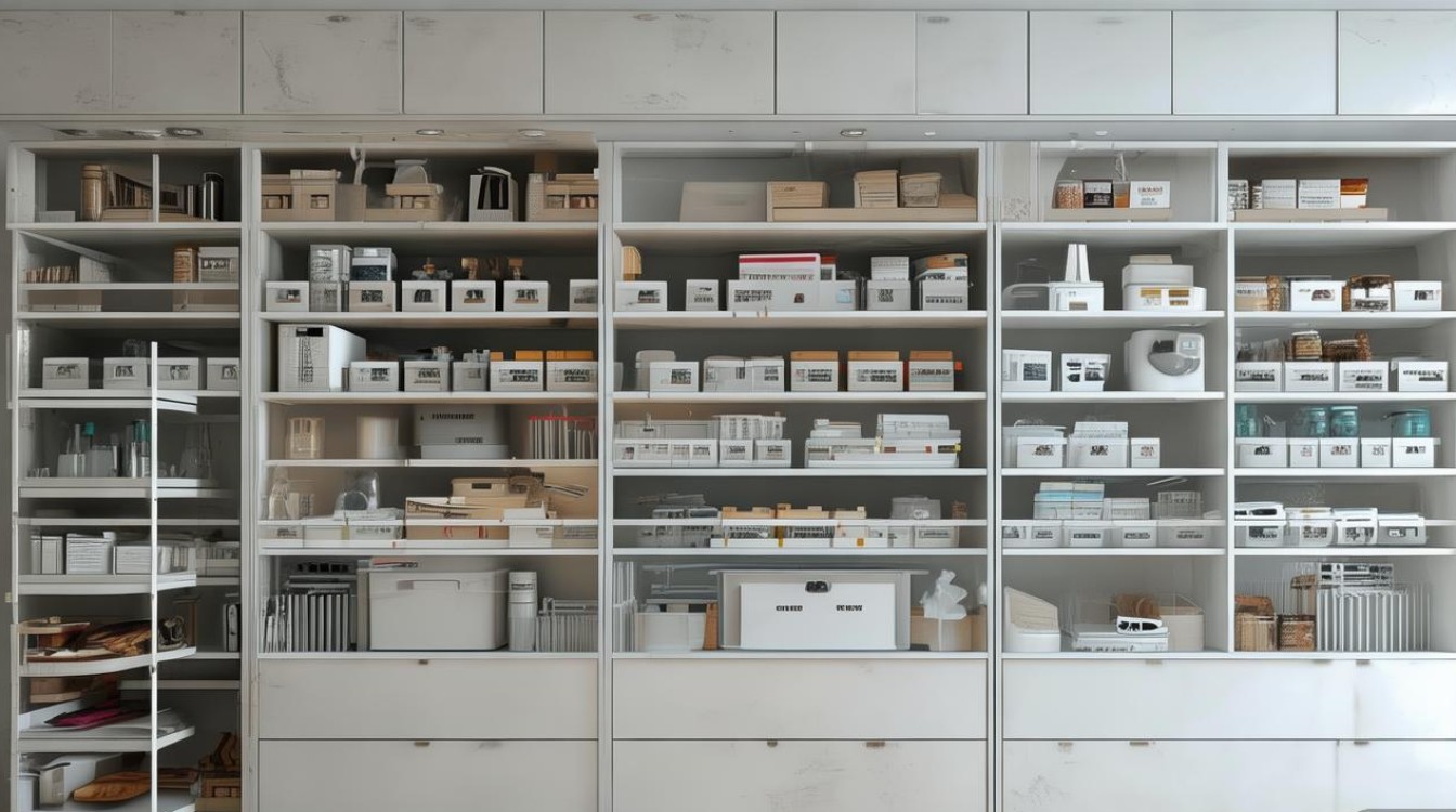 oppo的空间小怎么办