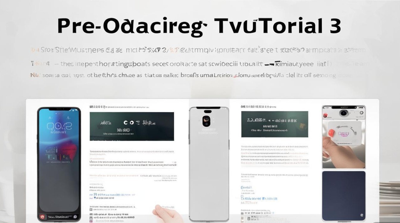 小米civi3预约购买教程