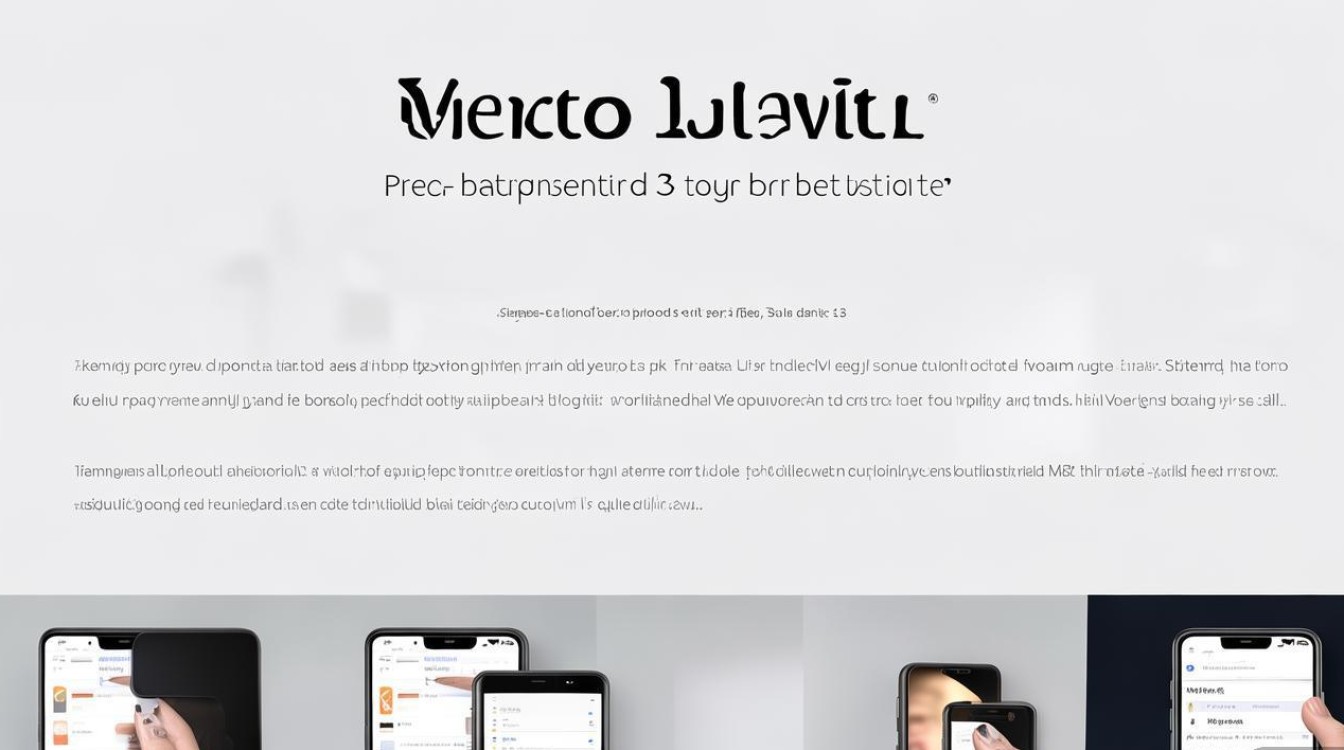 小米civi3预约购买教程