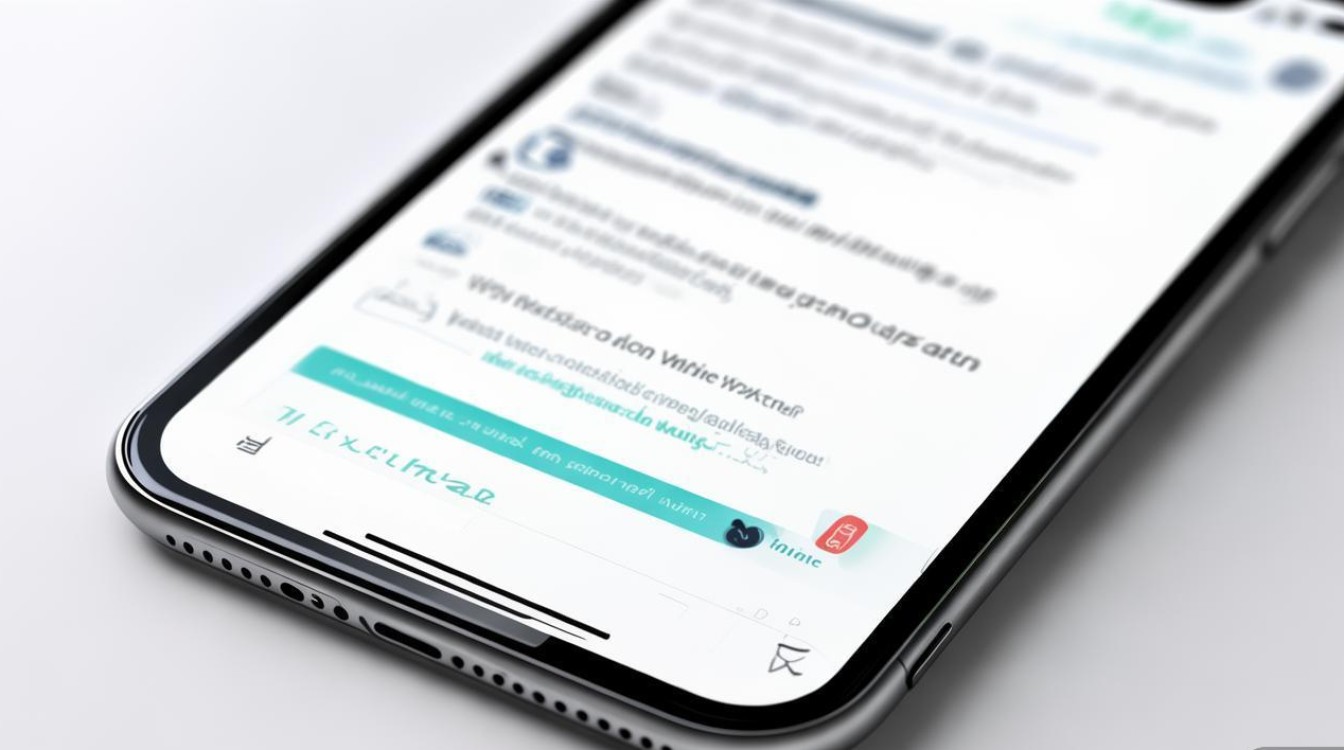 为什么苹果手机微信语音没有声音怎么回事