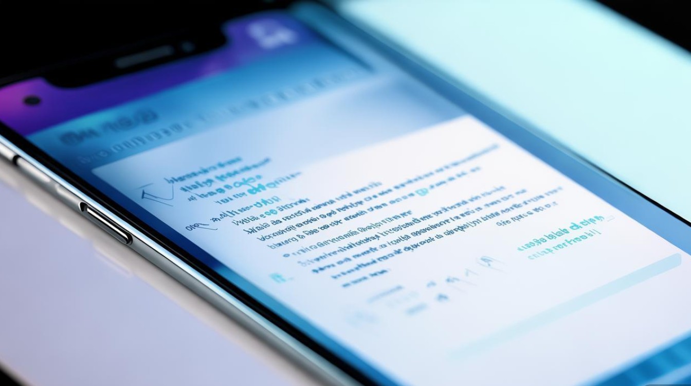 为什么苹果手机连不上4g网络是怎么回事啊