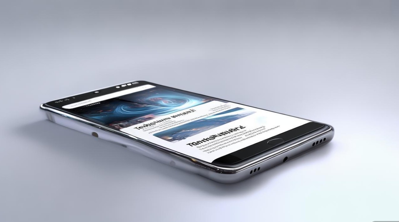 vivox9怎么自定义屏幕