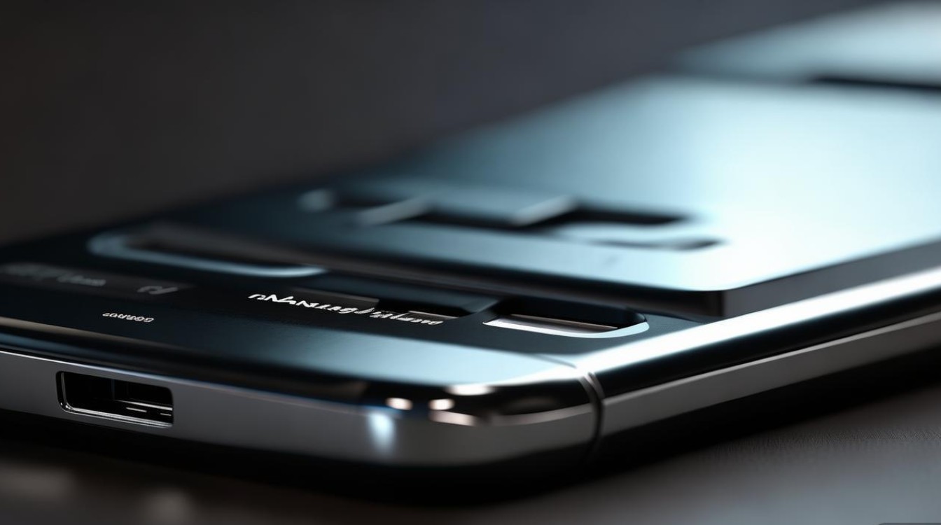 Redmi K60 Ultra充电接口介绍