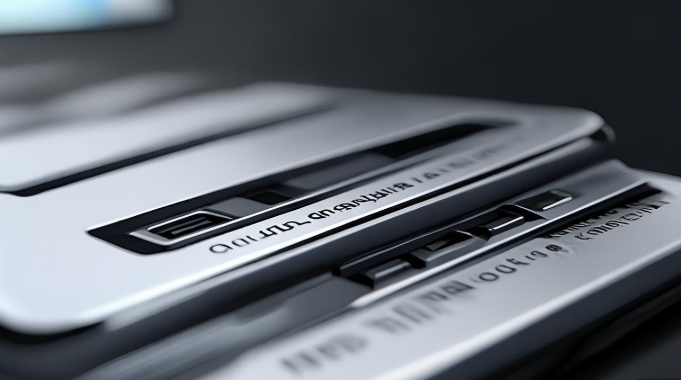 Redmi K60 Ultra充电接口介绍