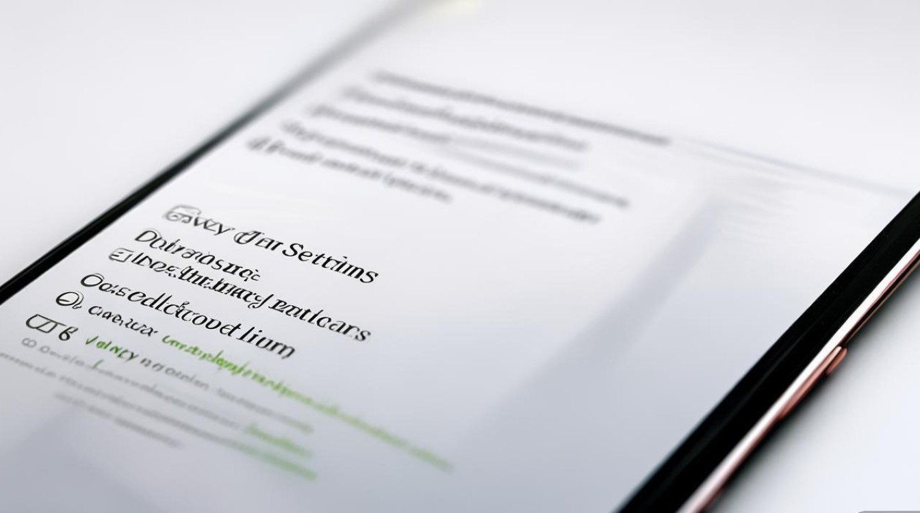 vivox9怎么隐藏桌面图标