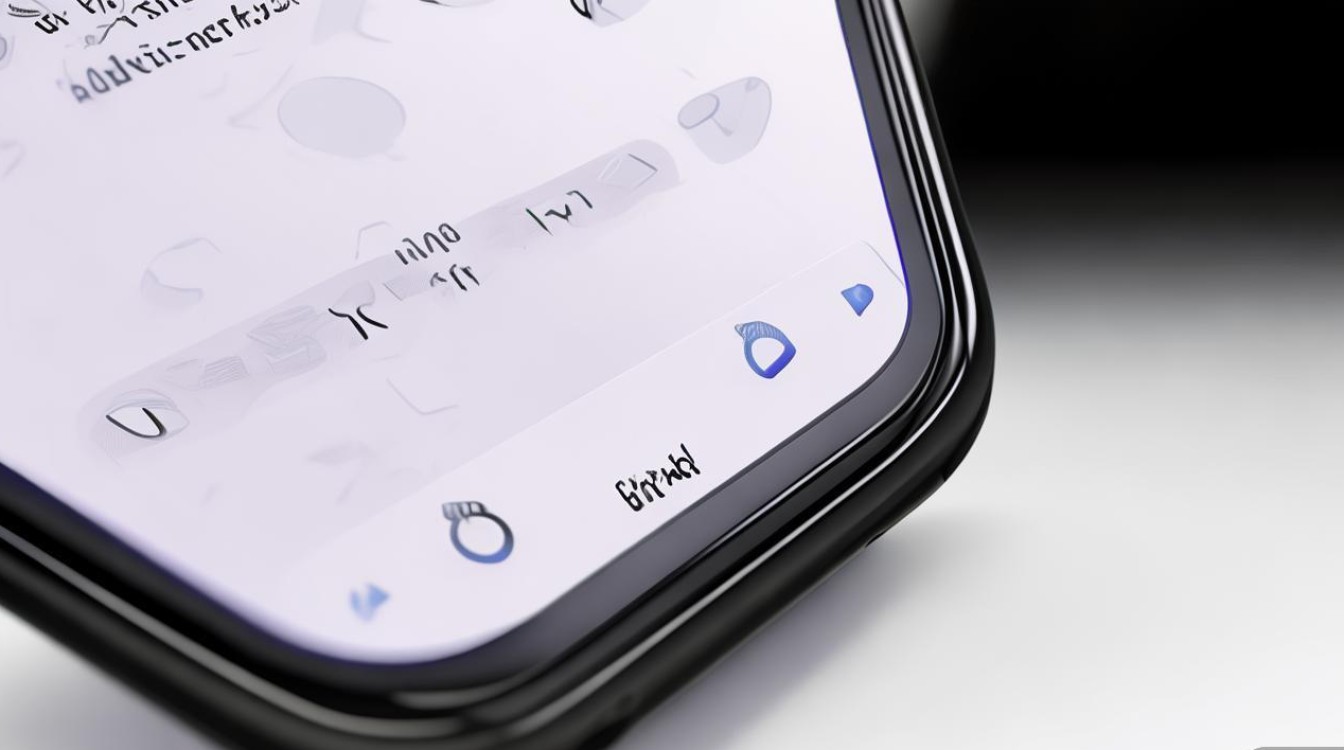 vivox9怎么隐藏桌面图标