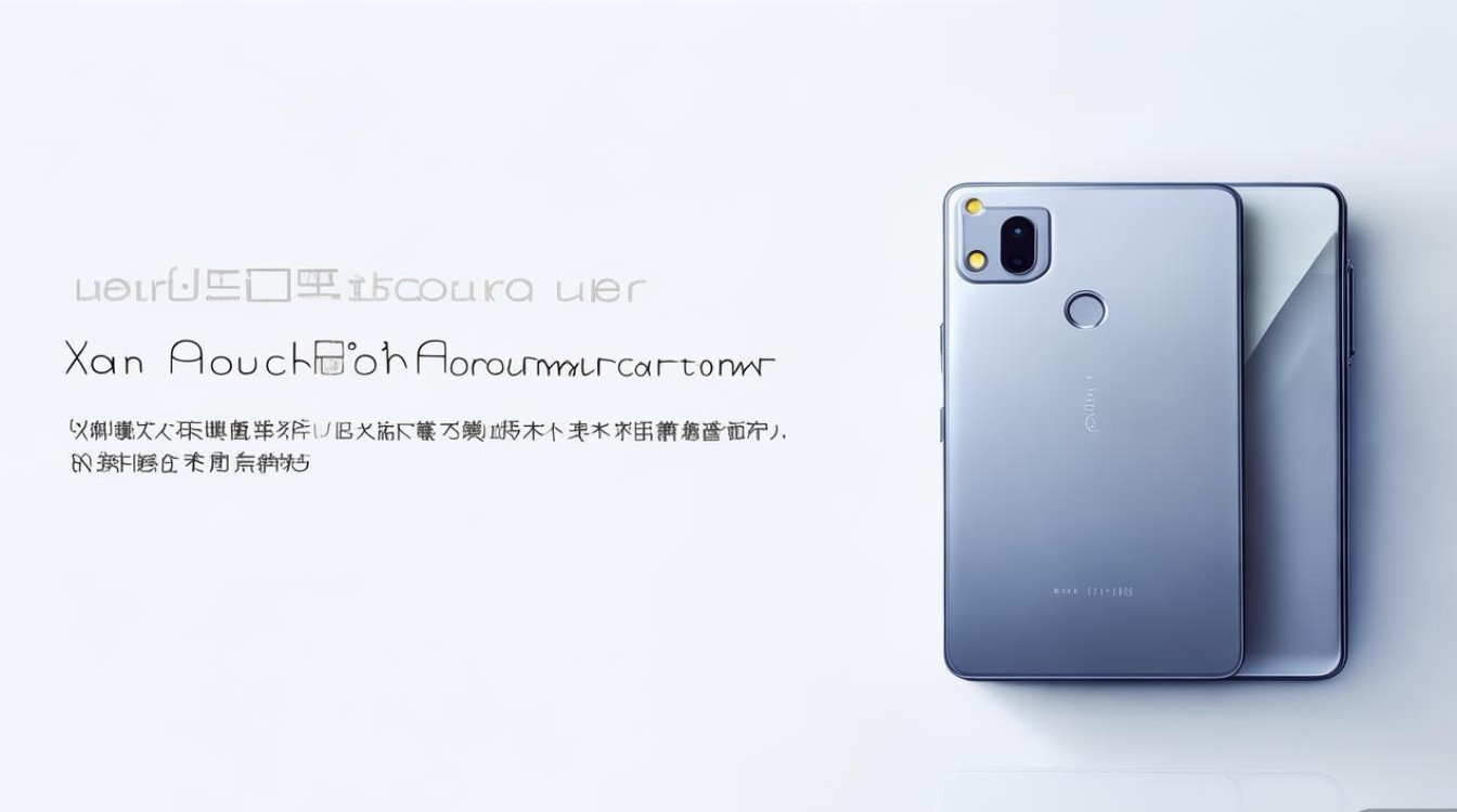 小米civi3上市时间介绍