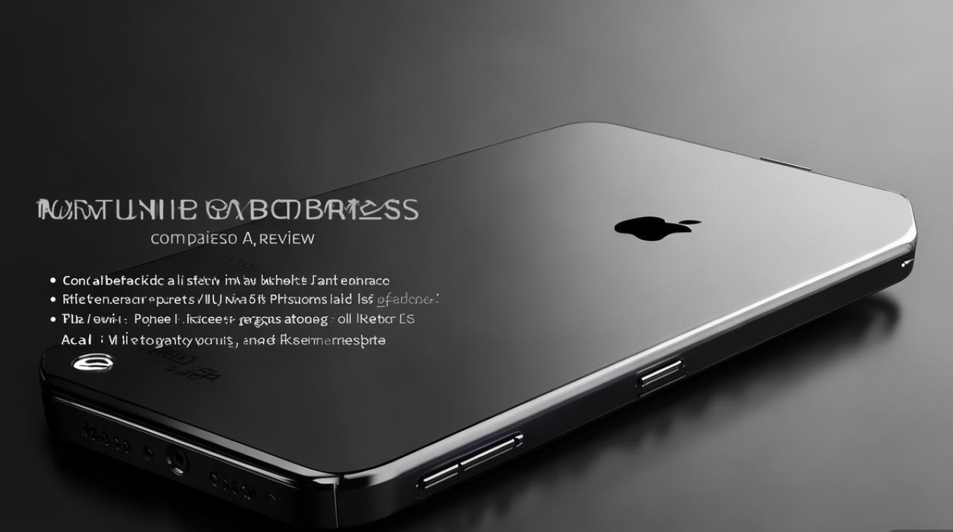 淘宝上苹果4s怎么样