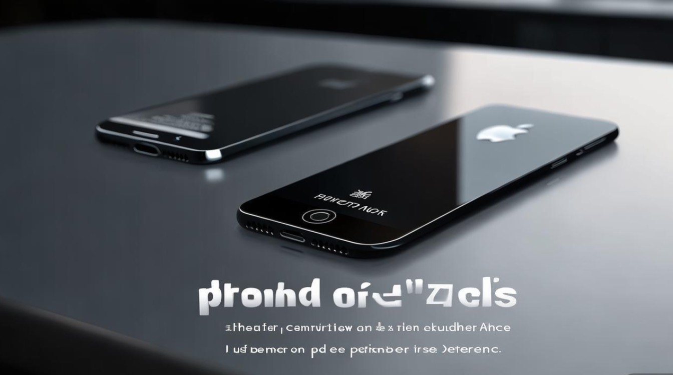 淘宝上苹果4s怎么样