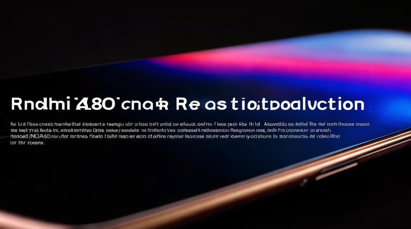 Redmi K60 Ultra屏幕刷新率介绍