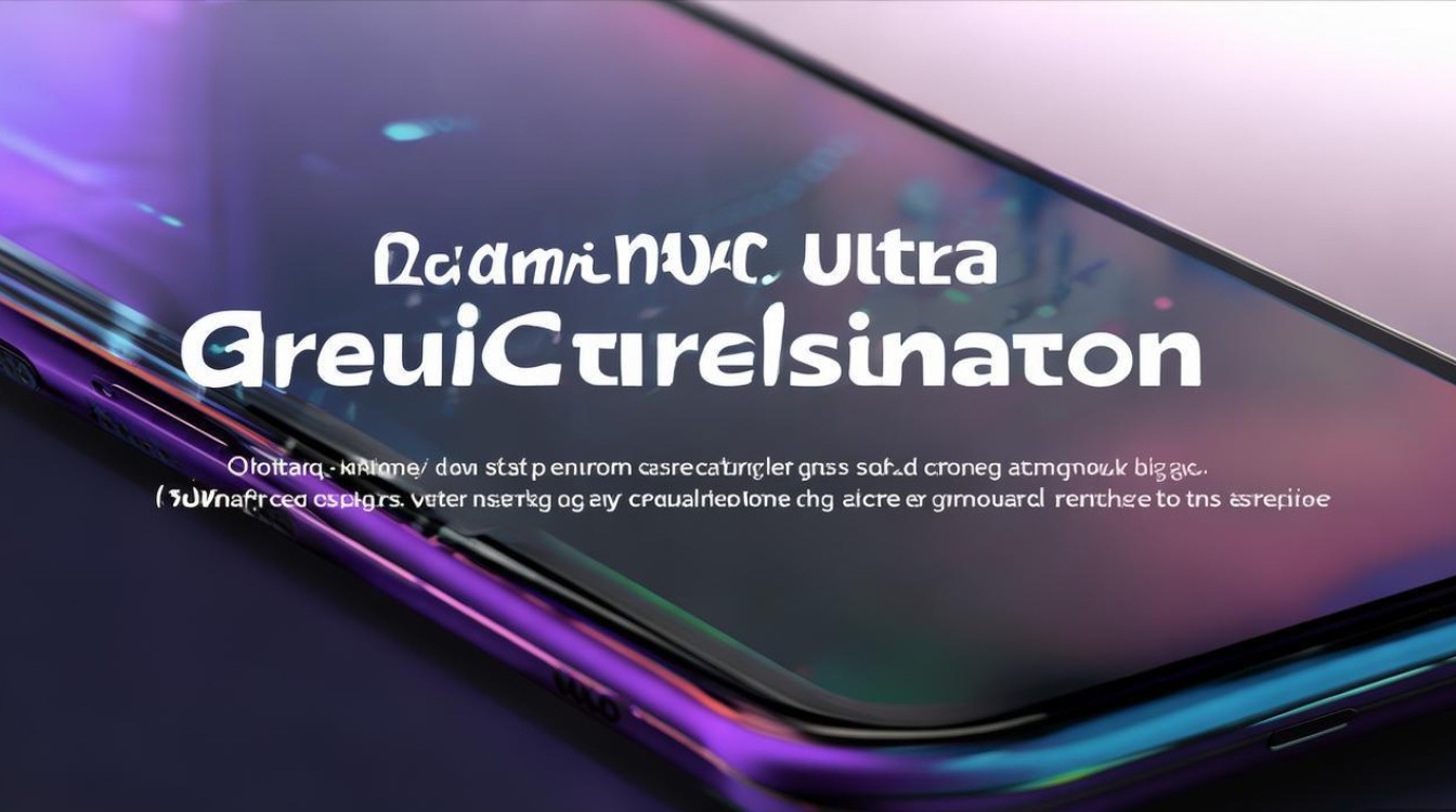 Redmi K60 Ultra屏幕刷新率介绍