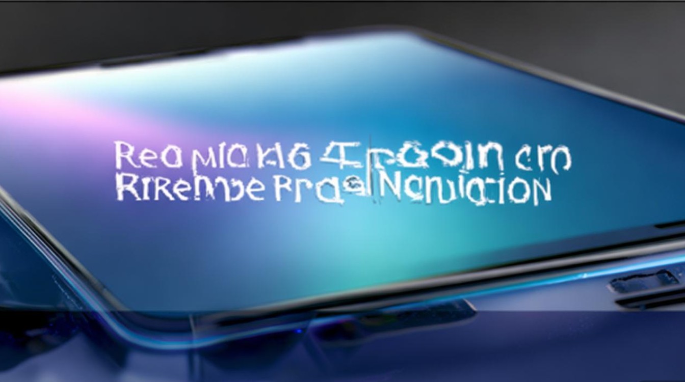 Redmi K60 Ultra屏幕刷新率介绍