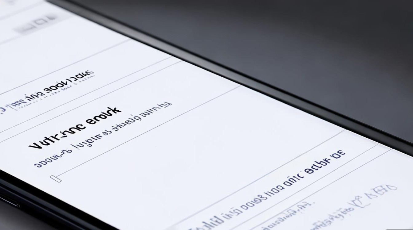 vivox9怎么设置语音锁