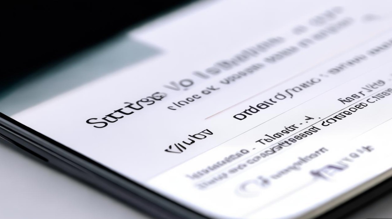 vivox9怎么设置语音锁