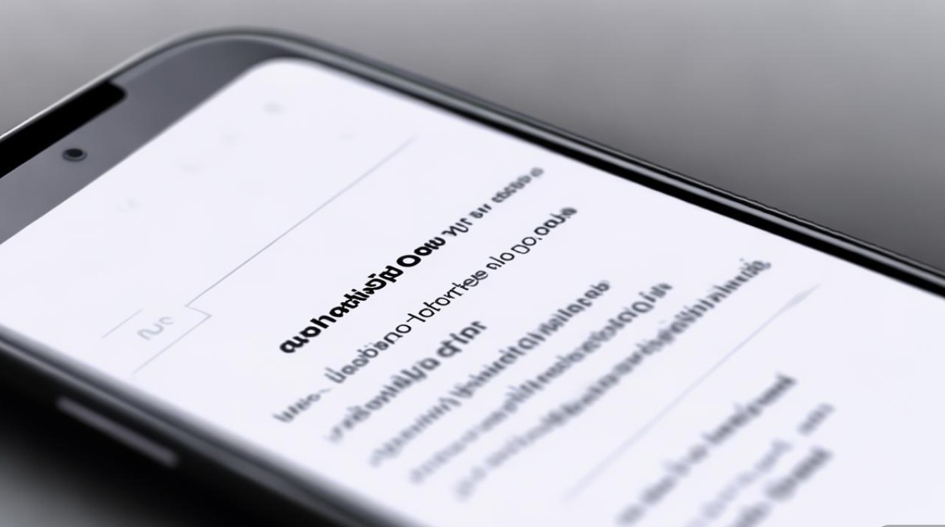 华为手机怎么取消图标