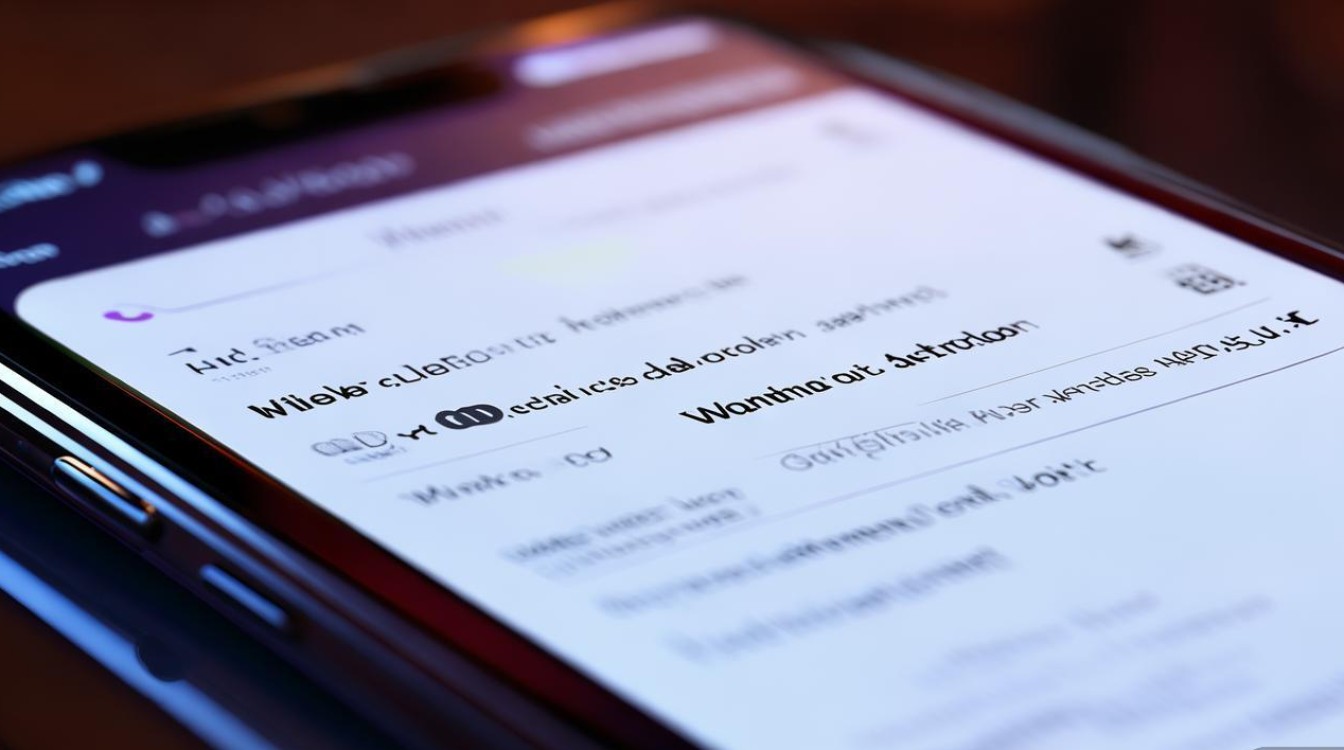 Redmi Note 12 Turbo如何设置工作日闹钟