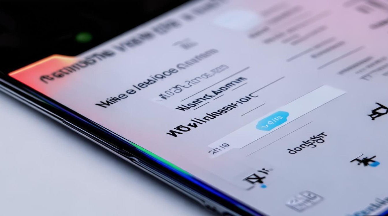 Redmi Note 12 Turbo如何设置工作日闹钟