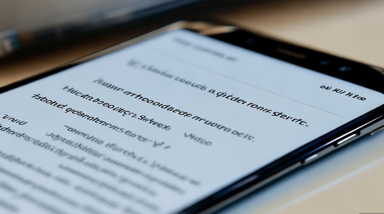 华为手机怎么取消情景智能