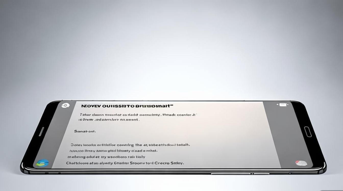 华为手机怎么取消情景智能