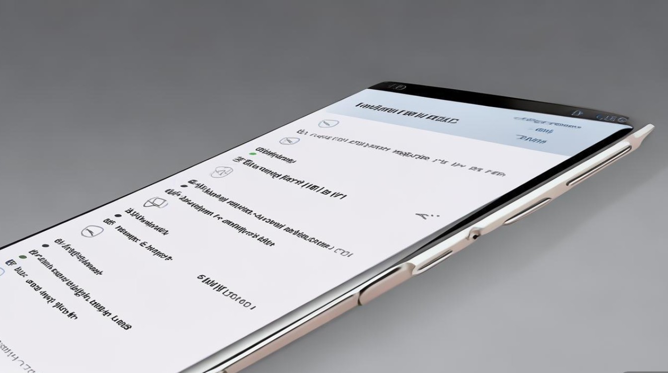 华为手机怎么清除RAM