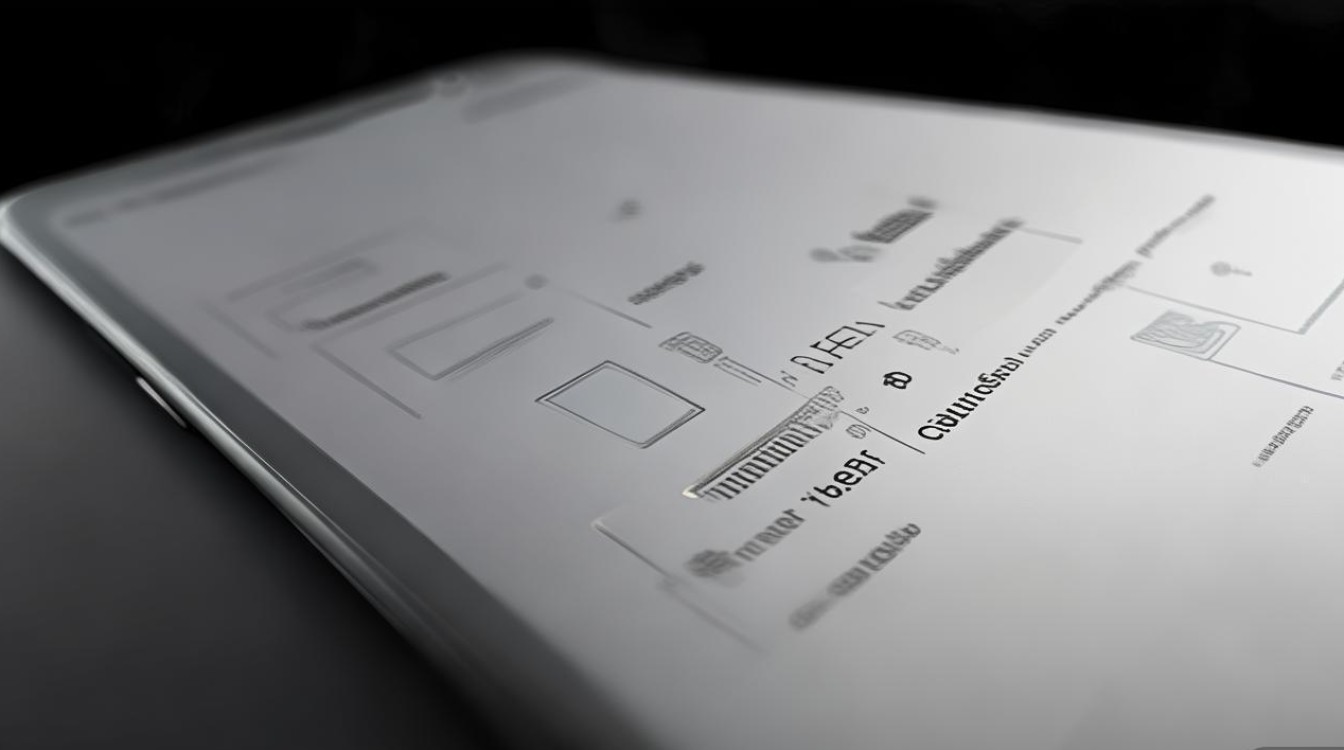 华为手机怎么清除RAM