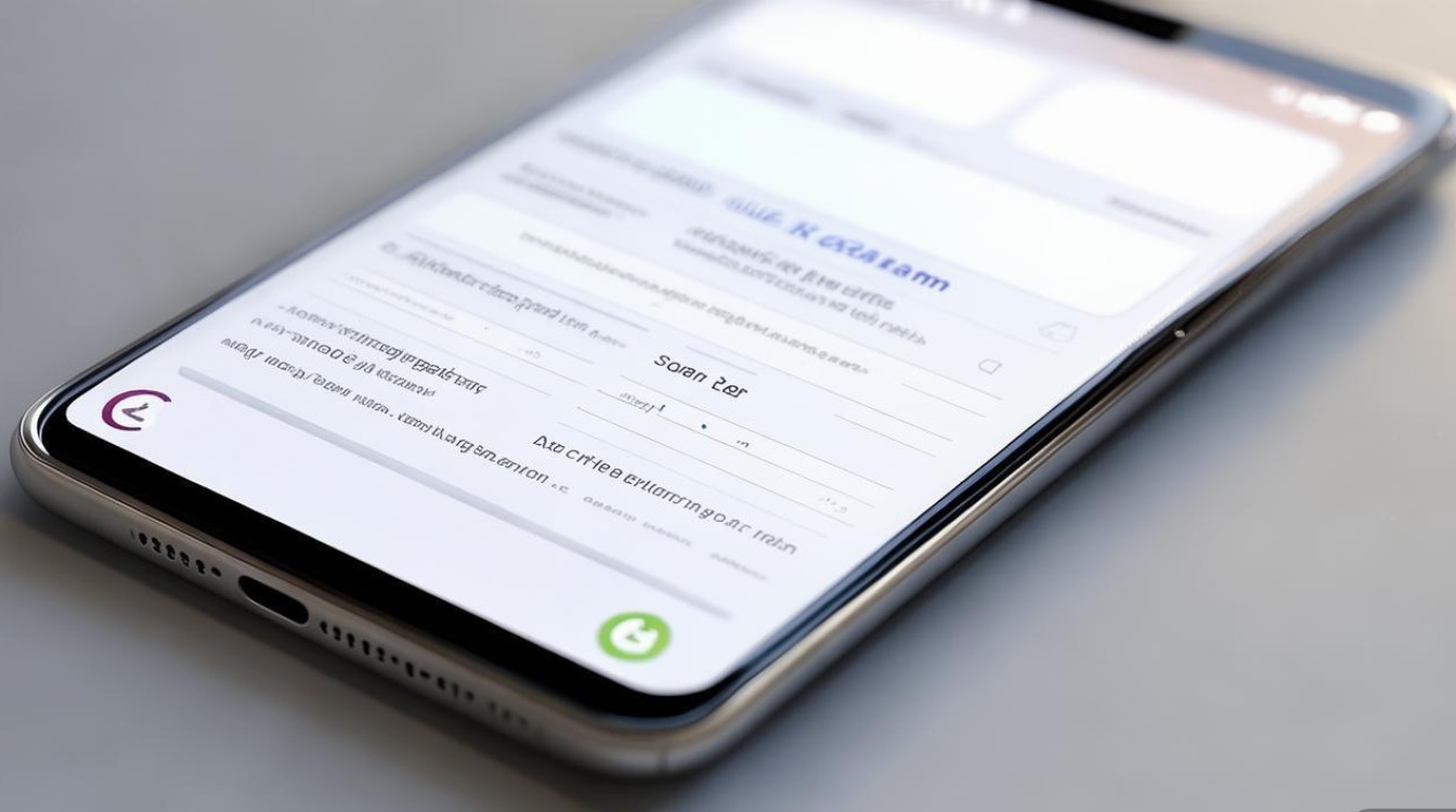 华为手机怎么清除RAM