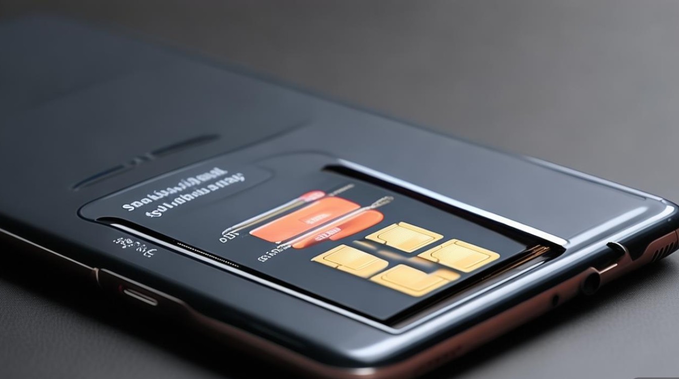 三星a8换手机卡怎么剪