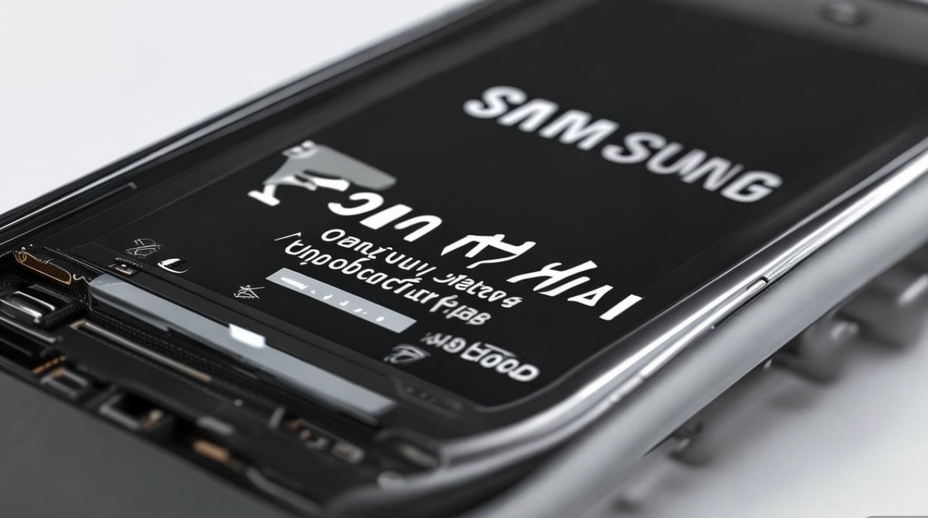 三星a8换手机卡怎么剪