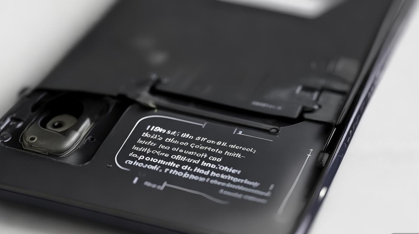 三星a8换手机卡怎么剪