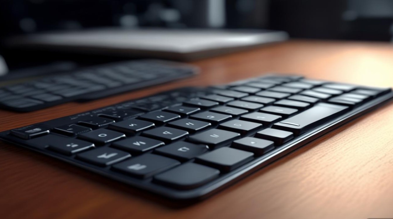 输入法苹果怎么打开