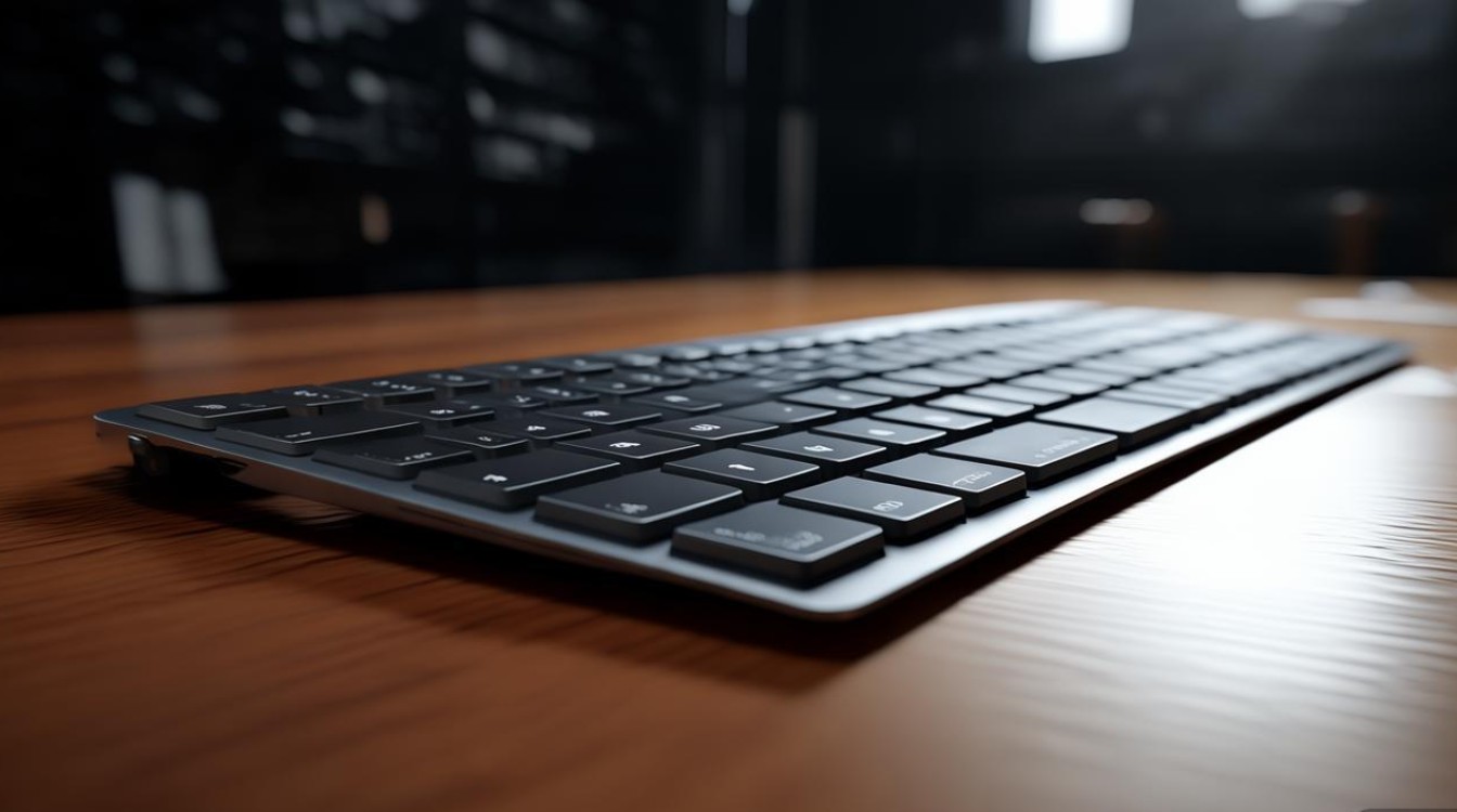 输入法苹果怎么打开