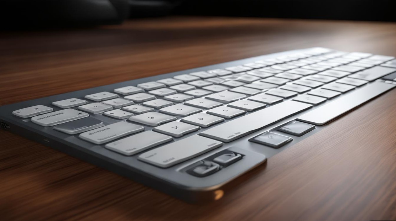 输入法苹果怎么打开